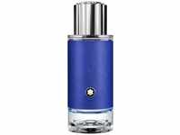 Montblanc Explorer Ultra Blue EdP, Linie: Explorer Ultra Blue, Eau de Parfum für