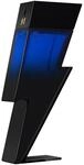 Carolina Herrera Bad Boy Cobalt Elixir EAU de Perfume Spray 150 ml