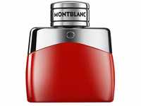 Montblanc Legend Red EdP, Linie: Legend Red, Eau de Parfum für Herren, Inhalt: 30ml