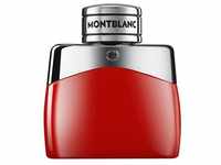 MONTBLANC Legend Red Eau de Parfum Spray, 50 ml