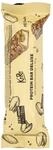 KoRo Protein Bar Pistachio, 55 g
