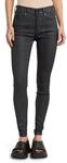 G-Star Damen Lhana Skinny Jeans