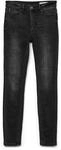 VERO MODA VMFLASH MR Skinny Jeans LI111 GA NOOS