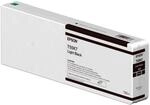 Epson T55K700 T55K700 700ml