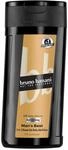 bruno banani Man's Best &ndash; der 3-in-1 Shower Gel f&uuml;r M&auml;nner mit sanft-w&uuml;rzigem