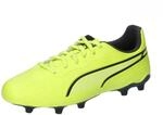 Puma Unisex Kinder King Match Fg/Ag Jr Fitnessschuhe
