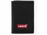 LEVI'S Unisex-Adult 233055-208-59 Wallet, Black