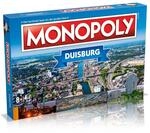 Monopoly Duisburg