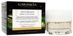 GARANCIA - Geheimnisvolle Garancia tausend und ein Tag Anti-Aging-Emulsion, 30...