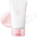 SKIN1004 Madagascar Centella Poremizing Light Gel Cream