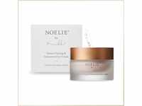 NOELIE Intense Firming & Expression Face Cream 50ml | hochwirksame...