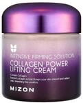 MIZON Intensive Firming Solution Collagen Power Lifting Cream 75 ml