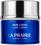 La Prairie Skin Caviar Luxe Cream 100ML