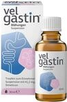 VELGASTIN Bl&auml;hungen Suspension zum Einnehmen 30 ml