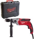 Milwaukee PD2E 24 R Schlagbohrmaschine