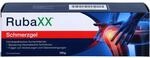 RUBAXX Schmerzgel 120 g