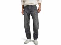 G-STAR RAW Herren Arc 3D Jeans, Grau (antique faded moonlit D22051-D290-D868), 31W /