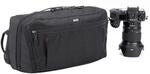 Think Tank Umh&auml;ngetasche und G&uuml;rteltasche f&uuml;r Kameras und Objektive
