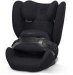 CBX by Cybex Kinder-Autositz Pallas B i-Size, ISOFIX und Top-Tether, Ab ca. 9-50 kg,