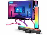 Govee - PC Monitor Pro Kit (for 27-34 inch Monitor)
