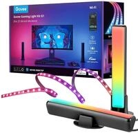 GOVEE - PC Monitor Pro Kit (for 27-34 inch Monitor)