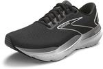 Brooks 1104191D090 Glycerin 21 Herren Black/Grey/White EU 42