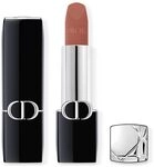Dior Rouge Dior Barra De Labios 300 Nude-Stil Velvet 30 ml Pflege f&uuml;r Mensch...
