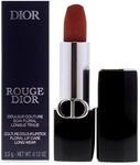 Dior Rouge Dior Couture Colour Lipstick #100 Nude Look, 30 g