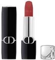 Dior Rouge Couture Colour Lipstick Nr.720 Icone 3,5g