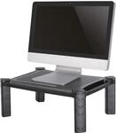 Neomounts by Newstar TIS Monitorerh&ouml;hung 4,6-16,8cm schwarz