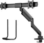 NEOMOUNTS BY NEWSTAR Screen Desk Mount