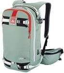Arva Ride 24 Freeriderucksack, mousse