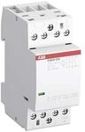 ABB ESB40-40N-01 ESB Leistungssch&uuml;tz / 24 V Spule, 4 -polig 4 Schlie&szlig;er / 30...