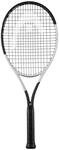 HEAD Speed MP 2024-3