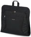 travelite Kleidertasche f&uuml;r Anz&uuml;ge und Hemden, Gep&auml;ck Serie Mobile: Knitterfrei