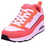 Skechers Damen-Sneaker UNO 2 Much Fun, 38 EU