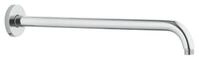Grohe Brausearm Rainshower modern 38 cm