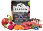 FRESCO Dog TrockenBarf f&uuml;r Hunde Lamm 5kg | 100% frisch, Barf Complete Hund 