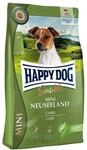 Happy Dog Sensible Mini Neuseeland 800g