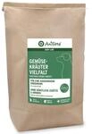 AniForte Barf Zusatz f&uuml;r Hunde Gem&uuml;se-Kr&auml;uter Vielfalt 5kg - Naturprodukt,...
