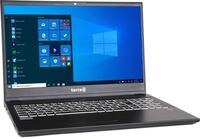 TERRA Mobile 1516 - Core i3 1005G1 / 1.2 GHz - Windows 10 Home - 8 GB RAM - 240 GB