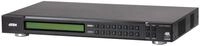 ATEN VM0808HB 8 x 8 True 4K HDMI Audio/Video Matrix Switch