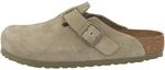 Birkenstock Unisex Erwachsene Clogs