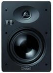 Magnat Interior IWQ 62