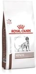 Royal VHN Hund, HEPATIC, 7 kg