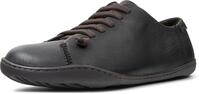 Camper Damen Peu Cami K200514Basket