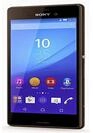 Sony Xperia M4 Aqua - Smartphone 16GB, 2GB RAM, Single SIM, Black
