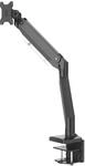 Hama Uchwyt biurkowy NA Monitor 13" - 35" Premium (001184970000)