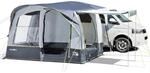BRUNNER Campingartikel A.I.R. Tech Trails LC