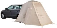 VAUDE Drive Trunk